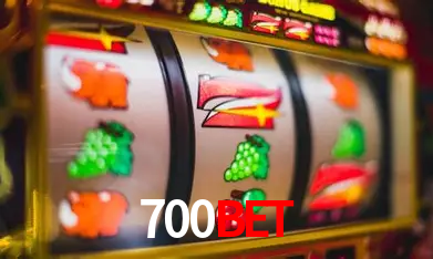 Descubra a Essência do 700bet: Nossa História e Compromissos