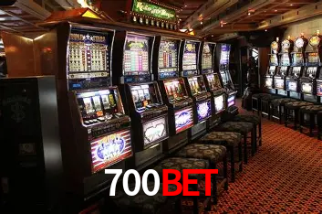 A Emoção da Loteria na 700bet: Uma Chance de Mudança de Vida