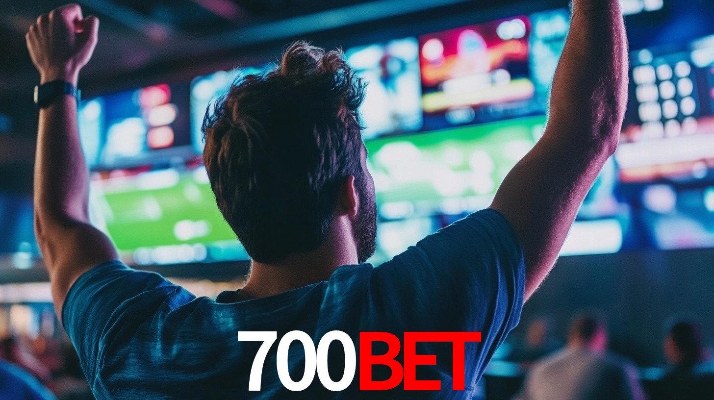 700bet - Plataforma Oficial de Slots do Brasil - 700bet.com