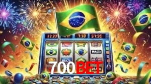 Live Casino 700bet