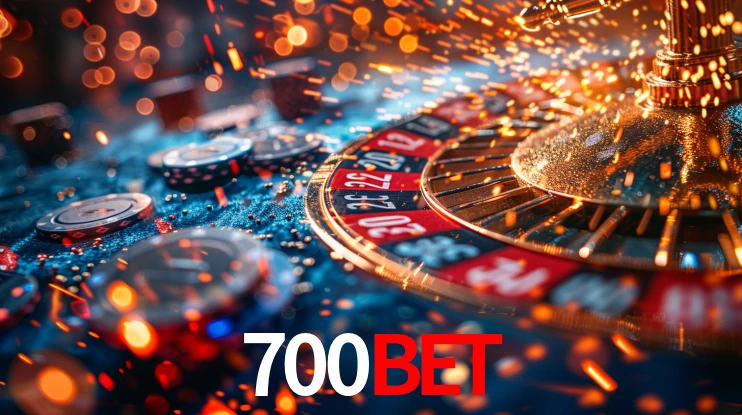 Seasonal Promotions 700bet