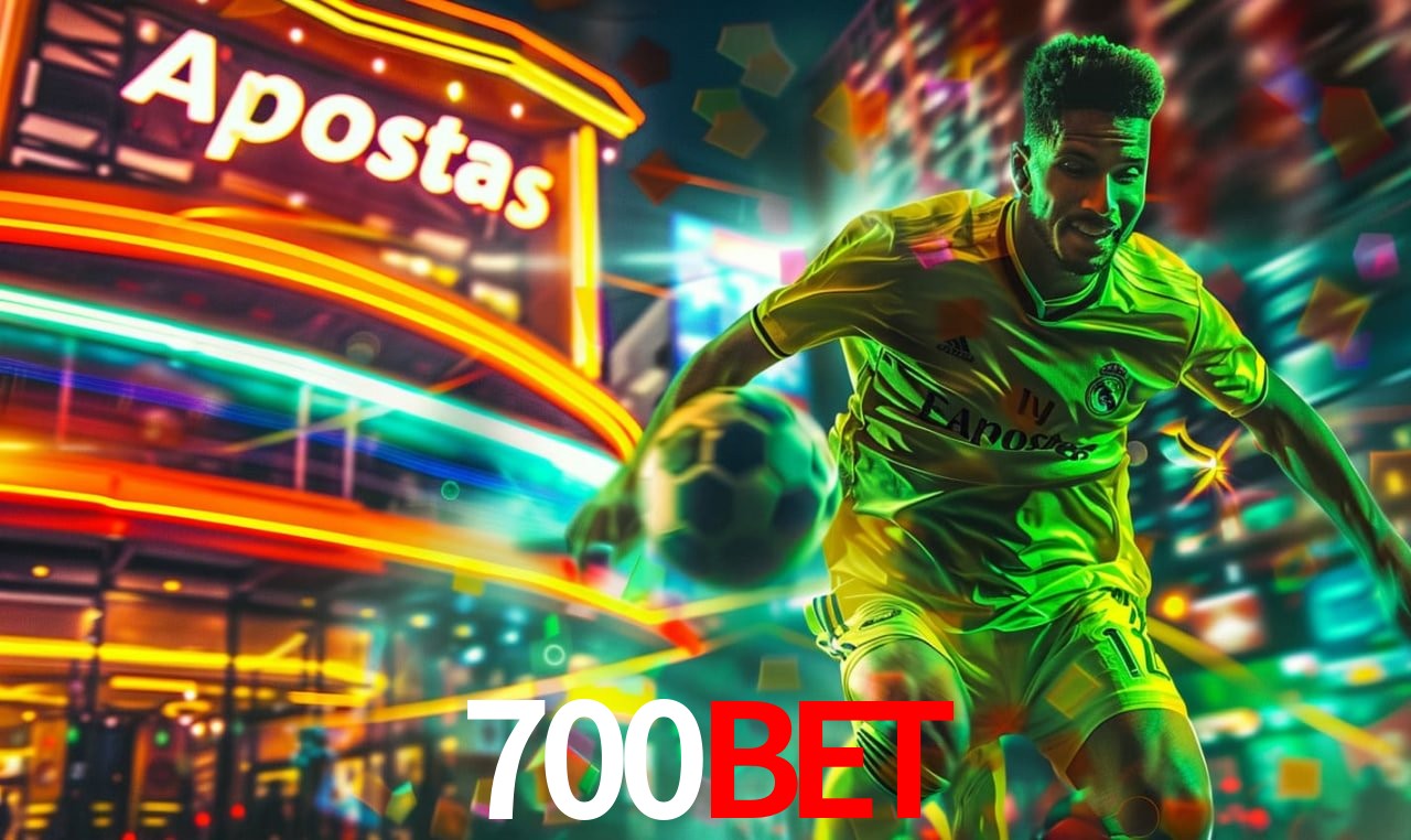 700bet Bonus Rain – Ganhe mais em jogos de caça-níqueis