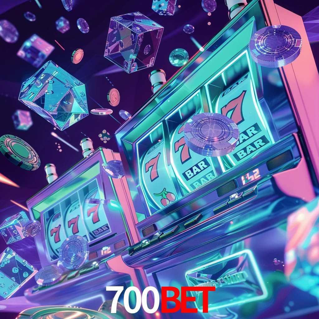 Apostas de Basquete 700bet