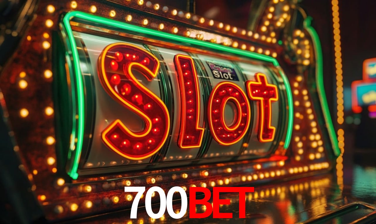 Tornar VIP 700bet