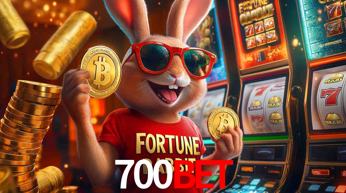 App Mobile 700bet