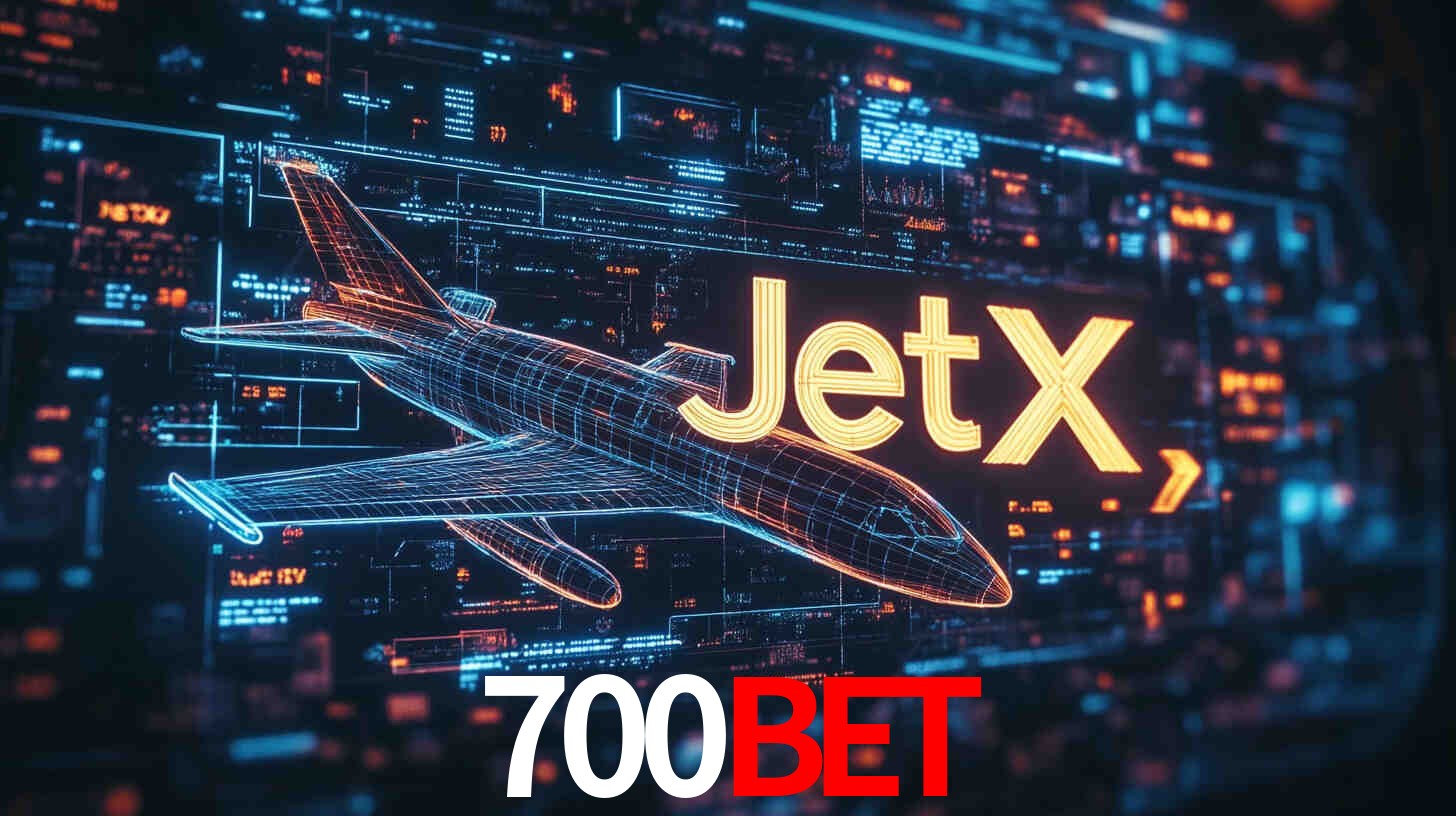 Vantagens App 700bet