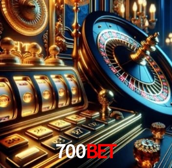 Especiais de Fim de Semana 700bet