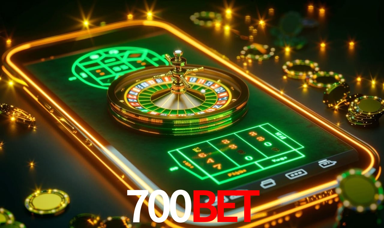 Programa VIP 700bet