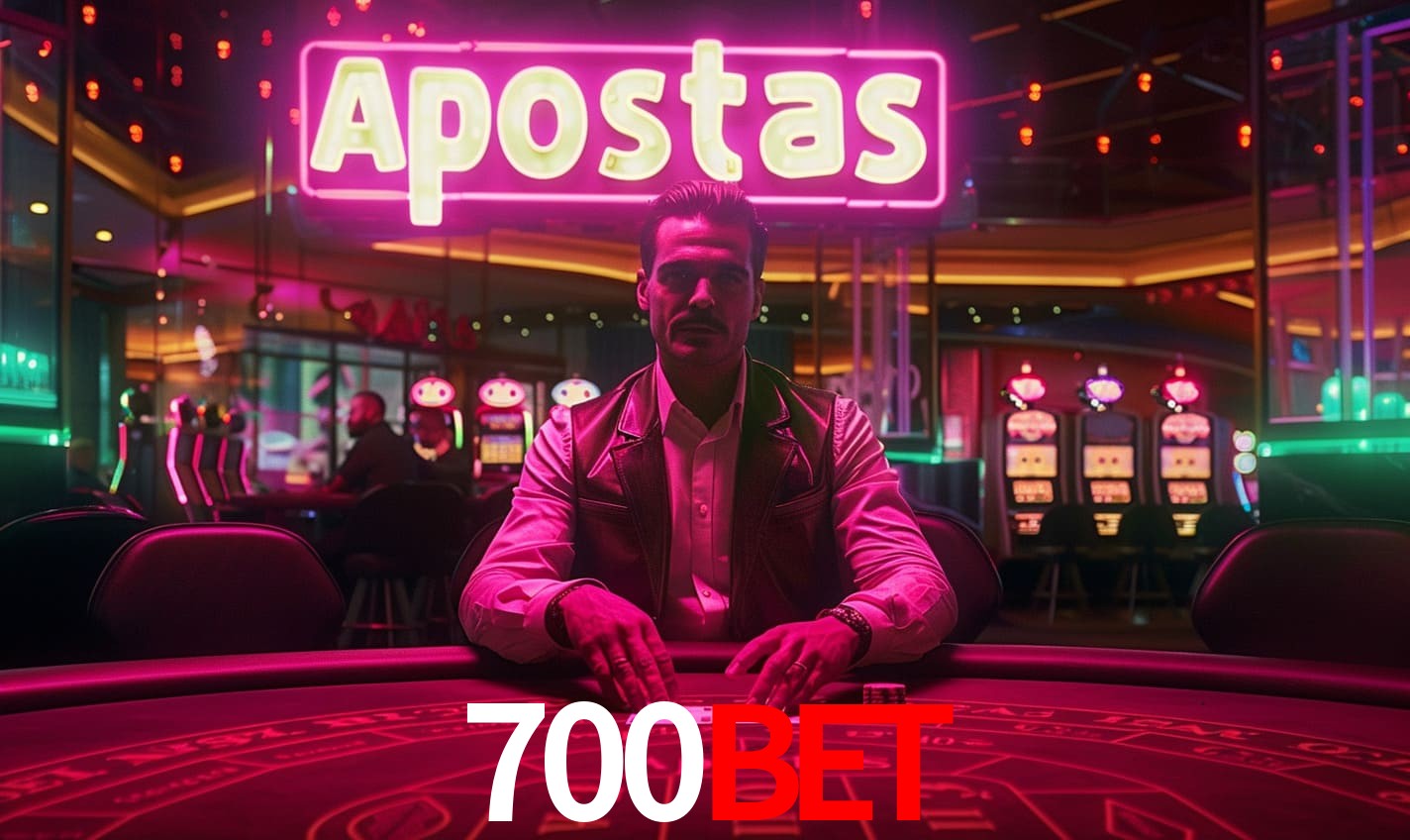 Jogos Exclusivos 700bet