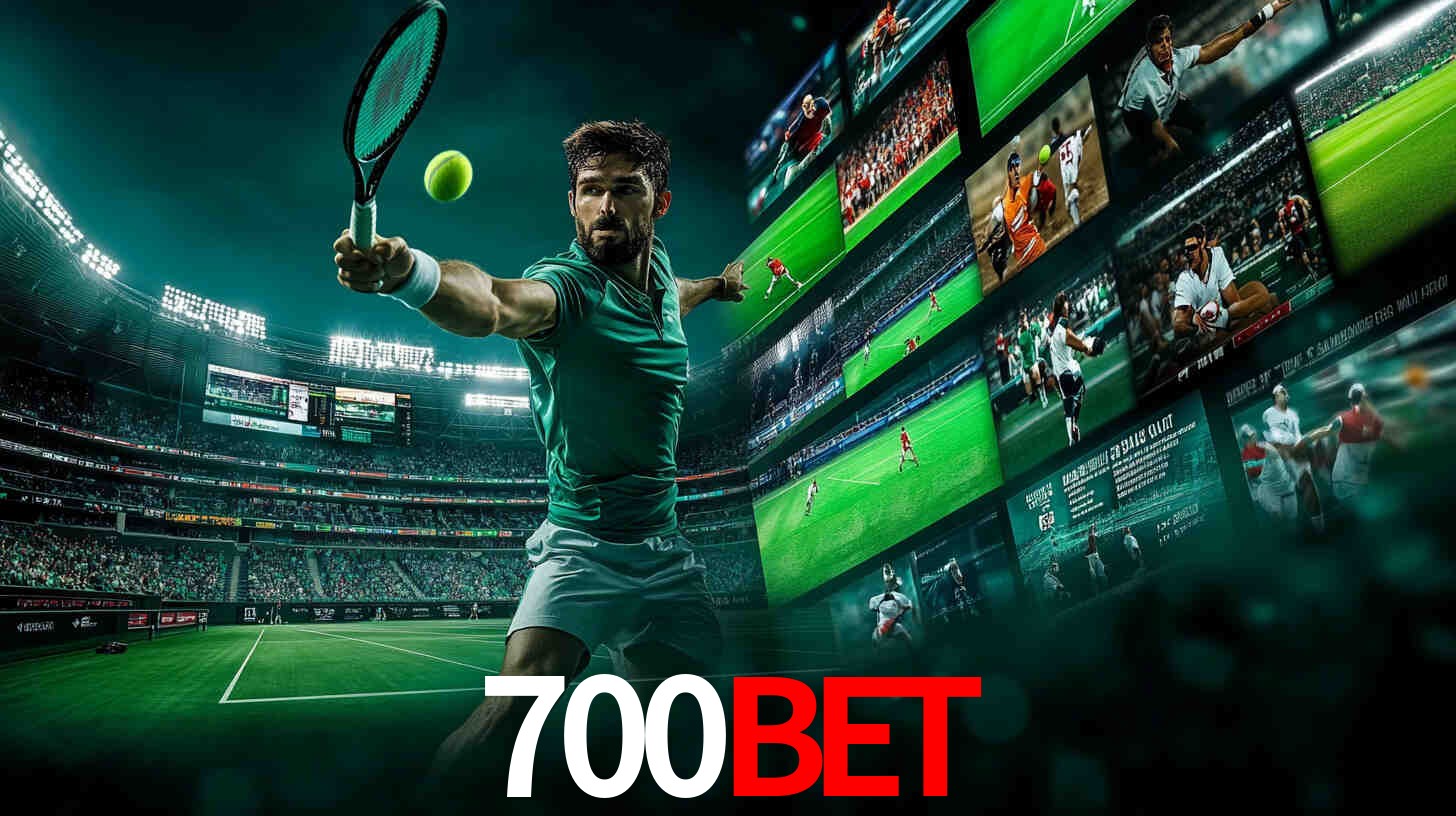 Performance App 700bet