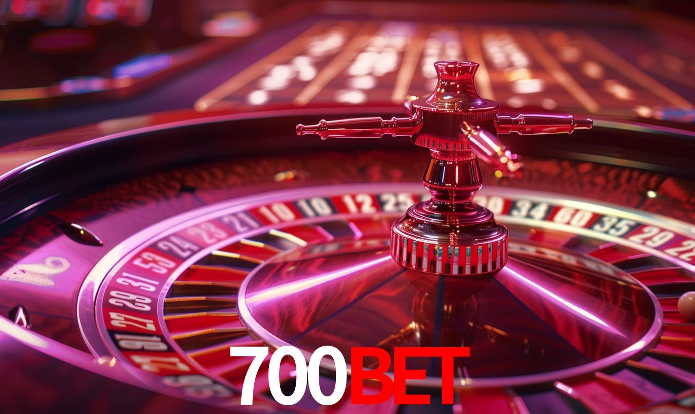 Programa VIP 700bet