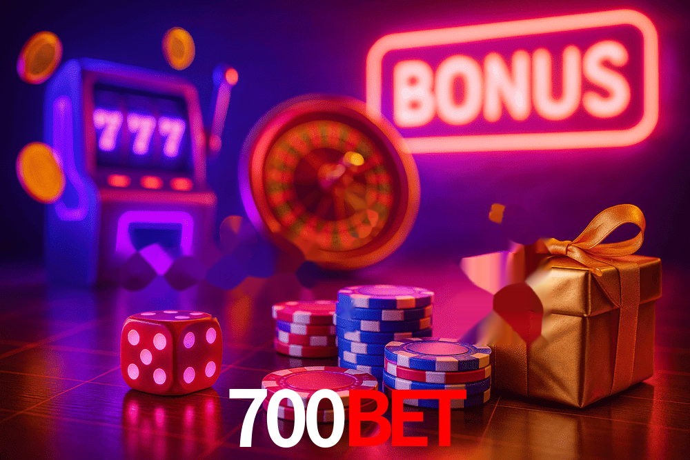 Instalar 700bet Mac