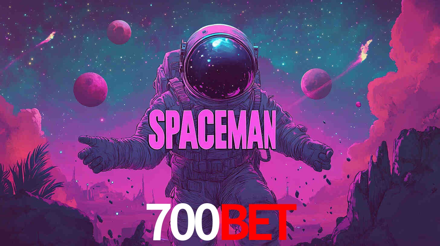 App Premium 700bet