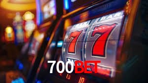 700bet Caça-níqueis de mesa