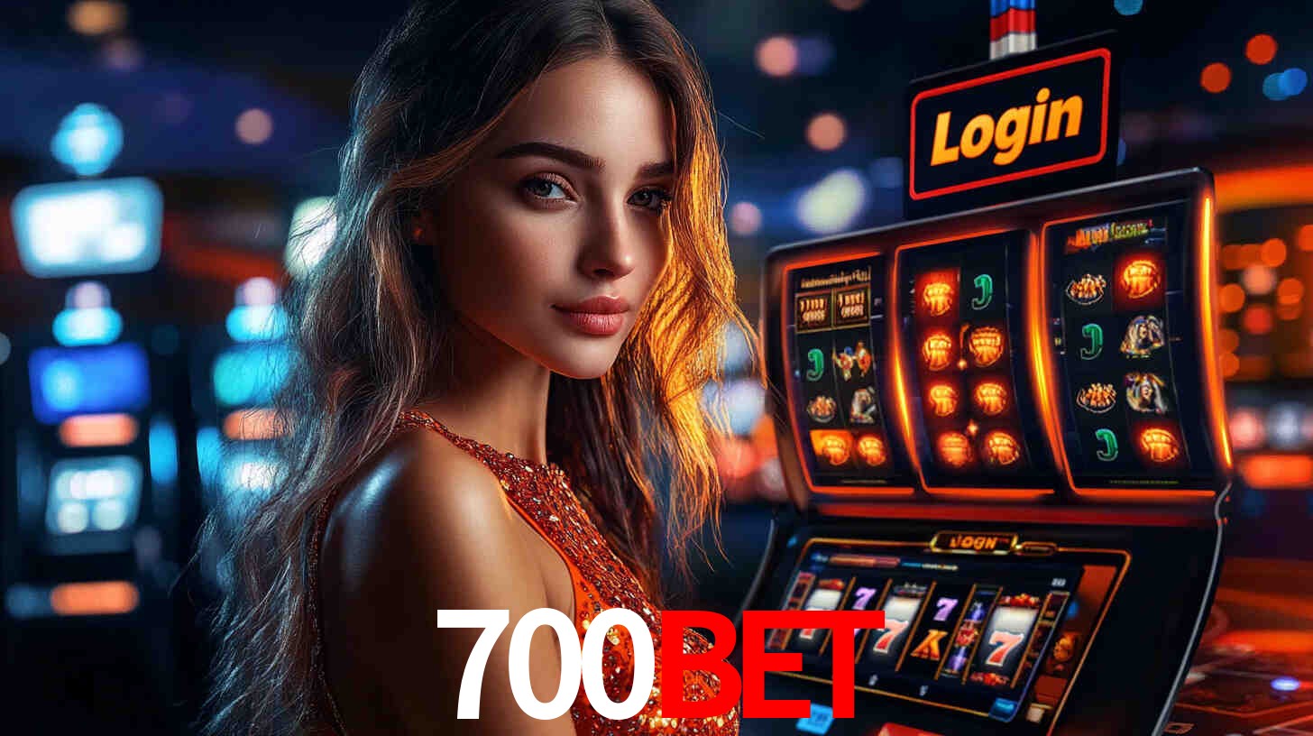 700bet.com