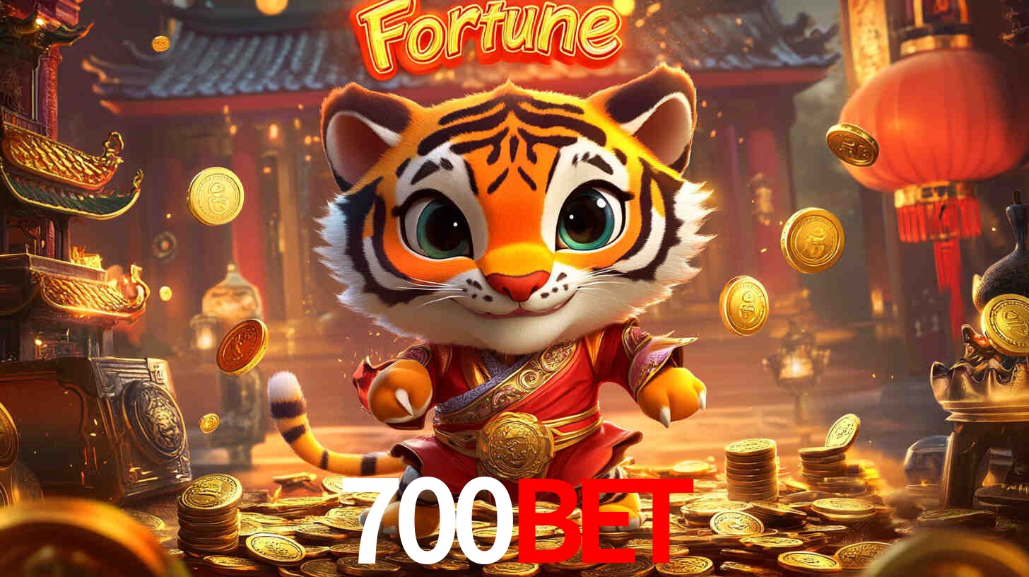 Baixar 700bet Android