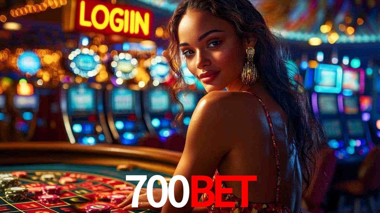 700bet Giros Grátis