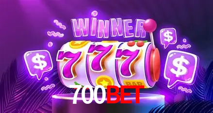 Desvendando o Mundo dos Jogos Virtuais na 700bet