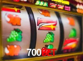 Inovações de Jogos na 700bet: O Futuro das Experiências Interativas