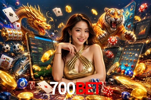 Security Systems 700bet
