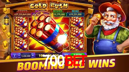 Descubra a Essência do 700bet: Nossa História e Compromissos