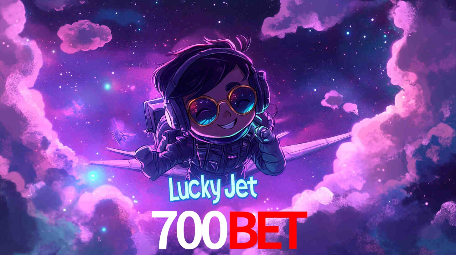 Benefícios Download 700bet