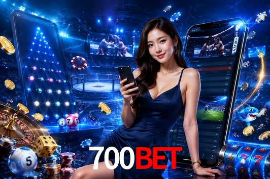 Games Directory 700bet