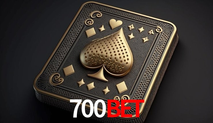 login 700bet.com