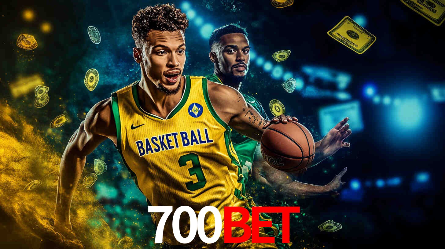 Link Download 700bet