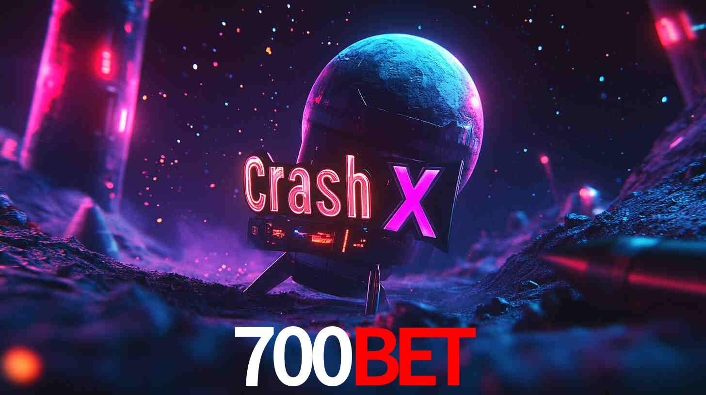 App Desktop 700bet