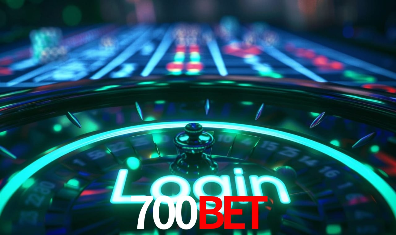 Aplicativo móvel 700bet para iOS e Android