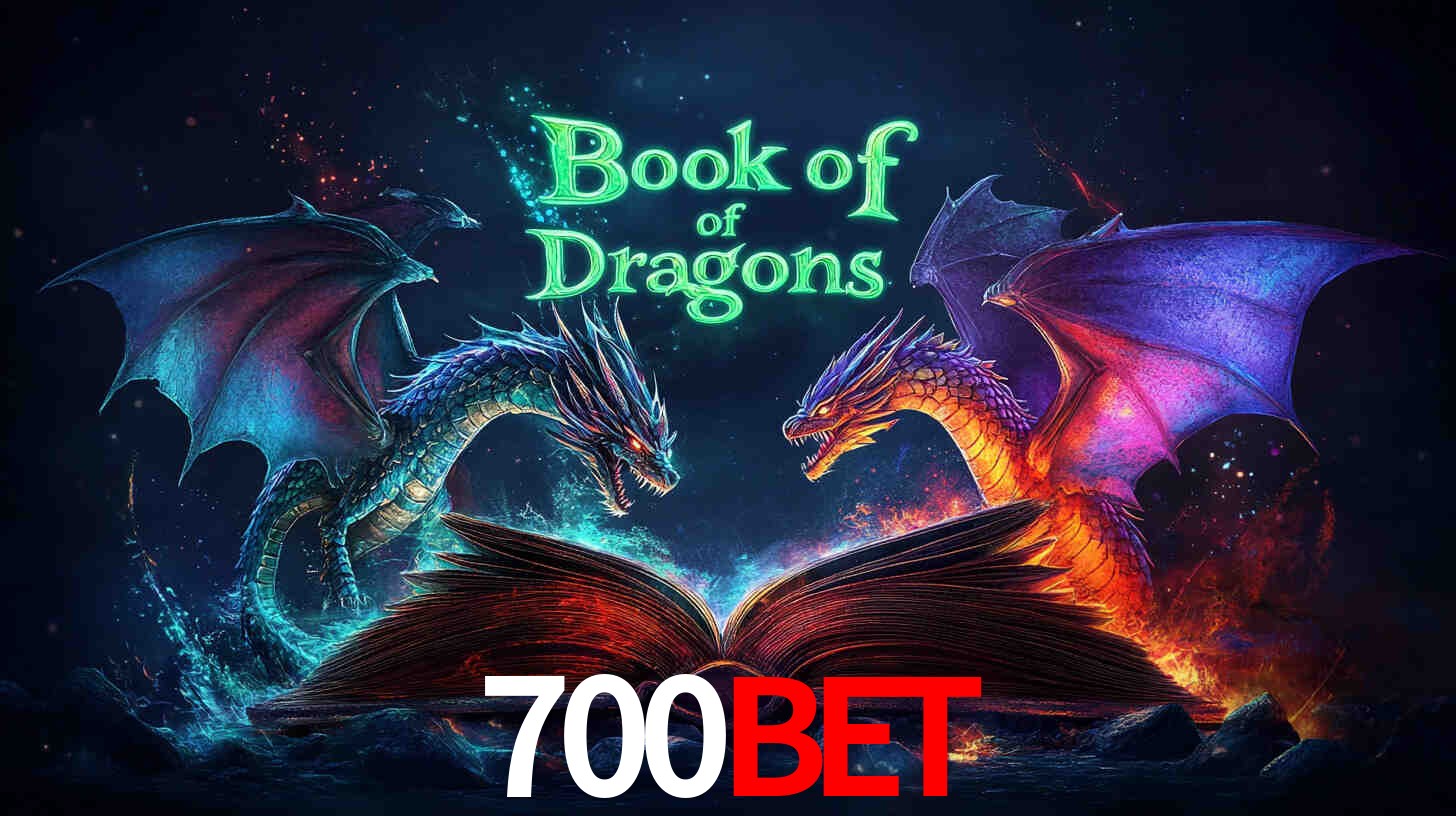 APK 700bet Android