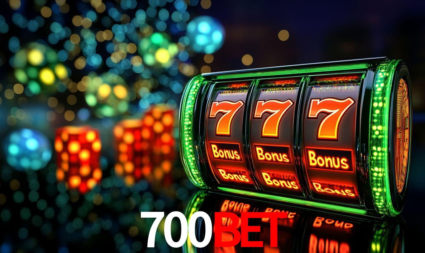 700bet Dicas de Jogo