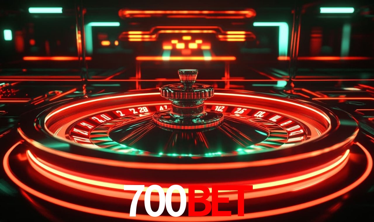 A Emoção da Loteria na 700bet: Uma Chance de Mudança de Vida