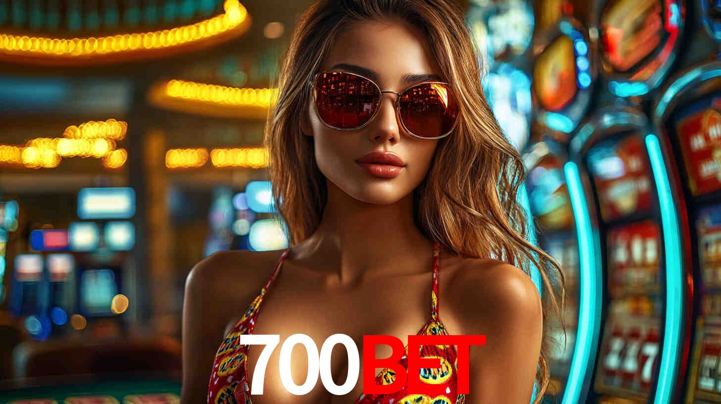 700bet,700bet.com