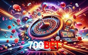 jogos_