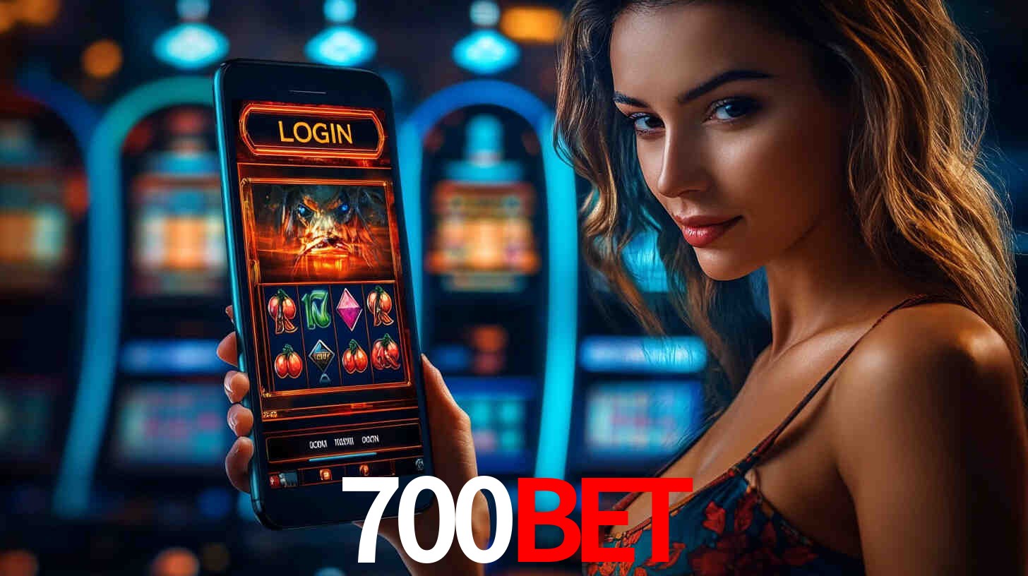 bet 700bet