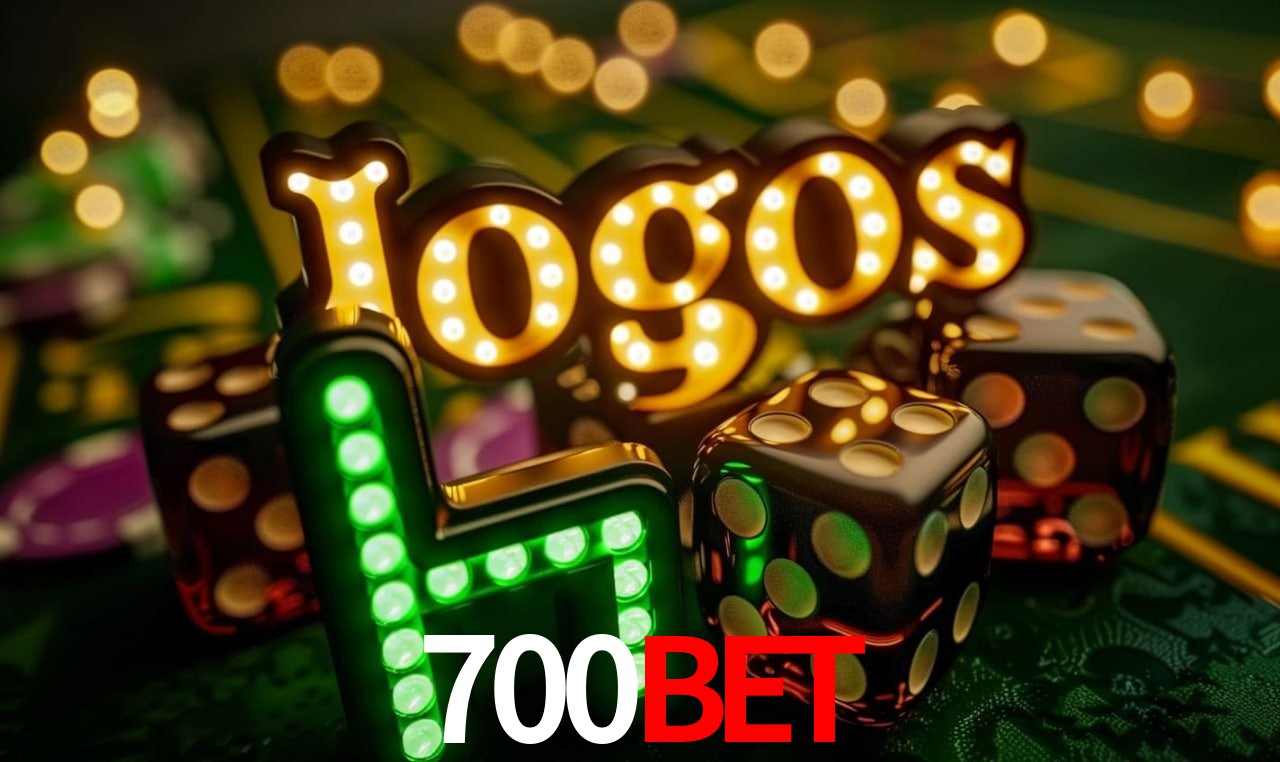 plataforma 700bet