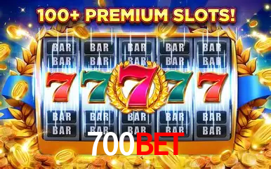 Descubra a Essência do 700bet: Nossa História e Compromissos