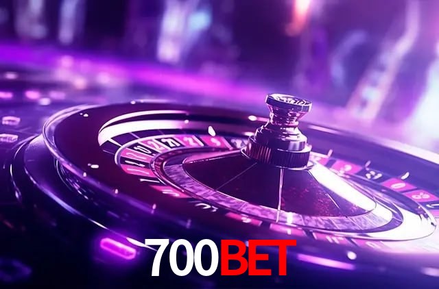 Inovações de Jogos na 700bet: O Futuro das Experiências Interativas