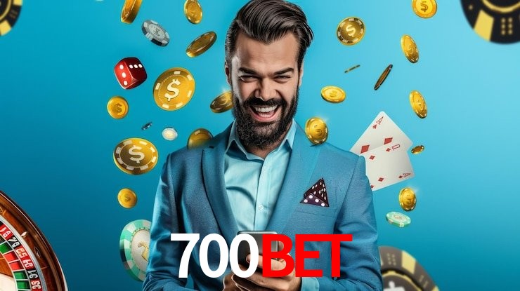Player Reviews 700bet