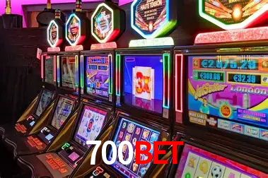 Desvendando o Mundo dos Jogos Virtuais na 700bet