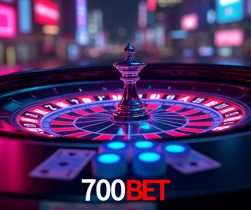 Descubra o Programa VIP da 700bet: Vantagens Exclusivas para Jogadores