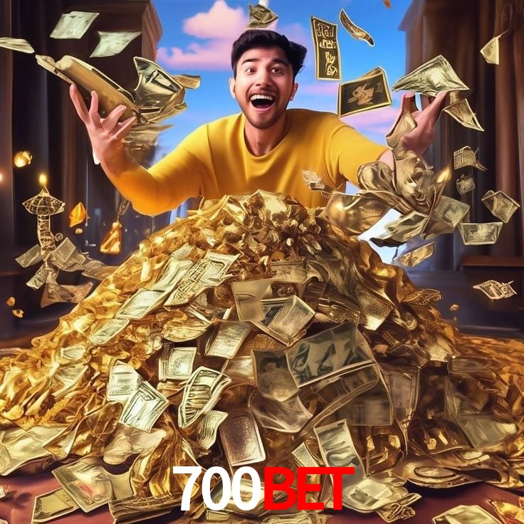 Interface Premium 700bet