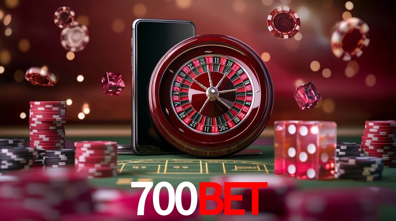 Basketball Betting 700bet