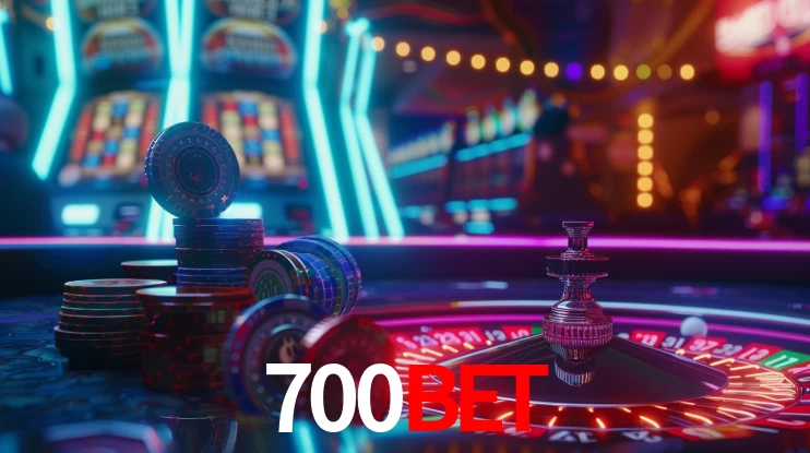 Games Directory 700bet