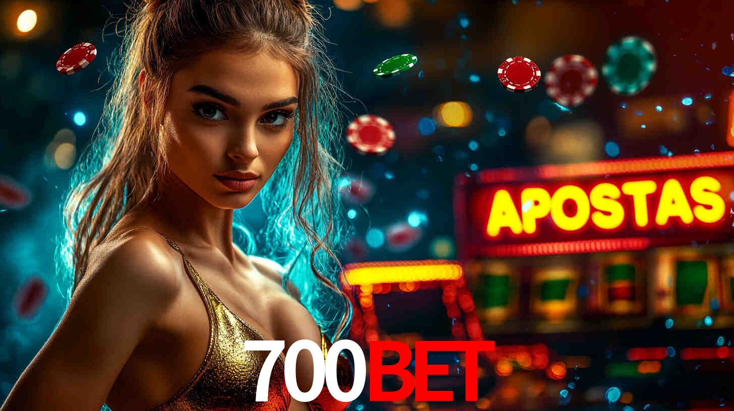 Descubra a Magia dos Jogos de Arcade no 700bet