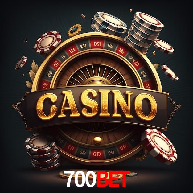 700bet plataforma