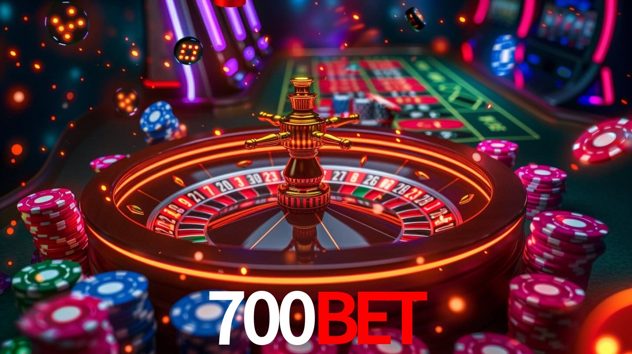 Descubra o Programa VIP da 700bet: Vantagens Exclusivas para Jogadores