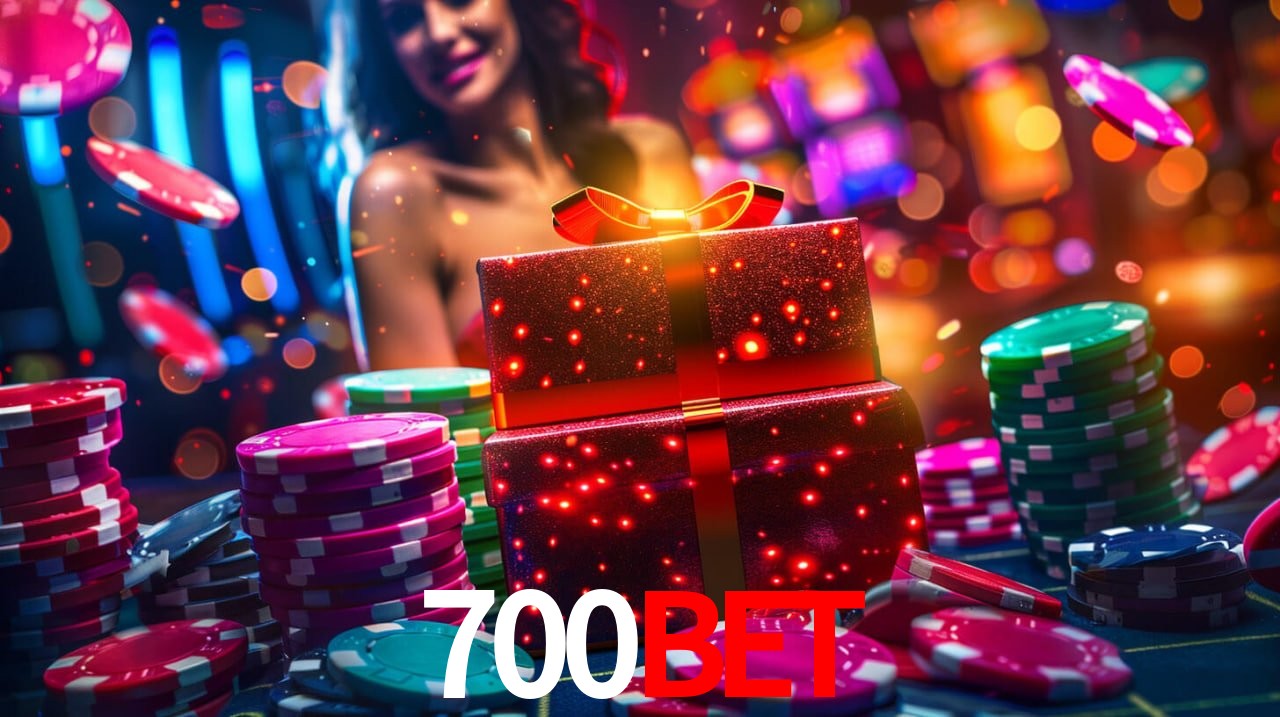 Explorando a Categoria de Eventos em Apostas na 700bet